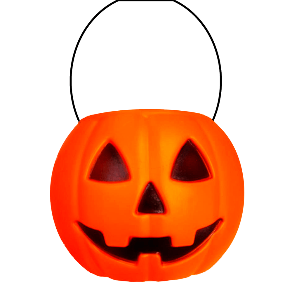 caldeirão abobora caldeirão abobora