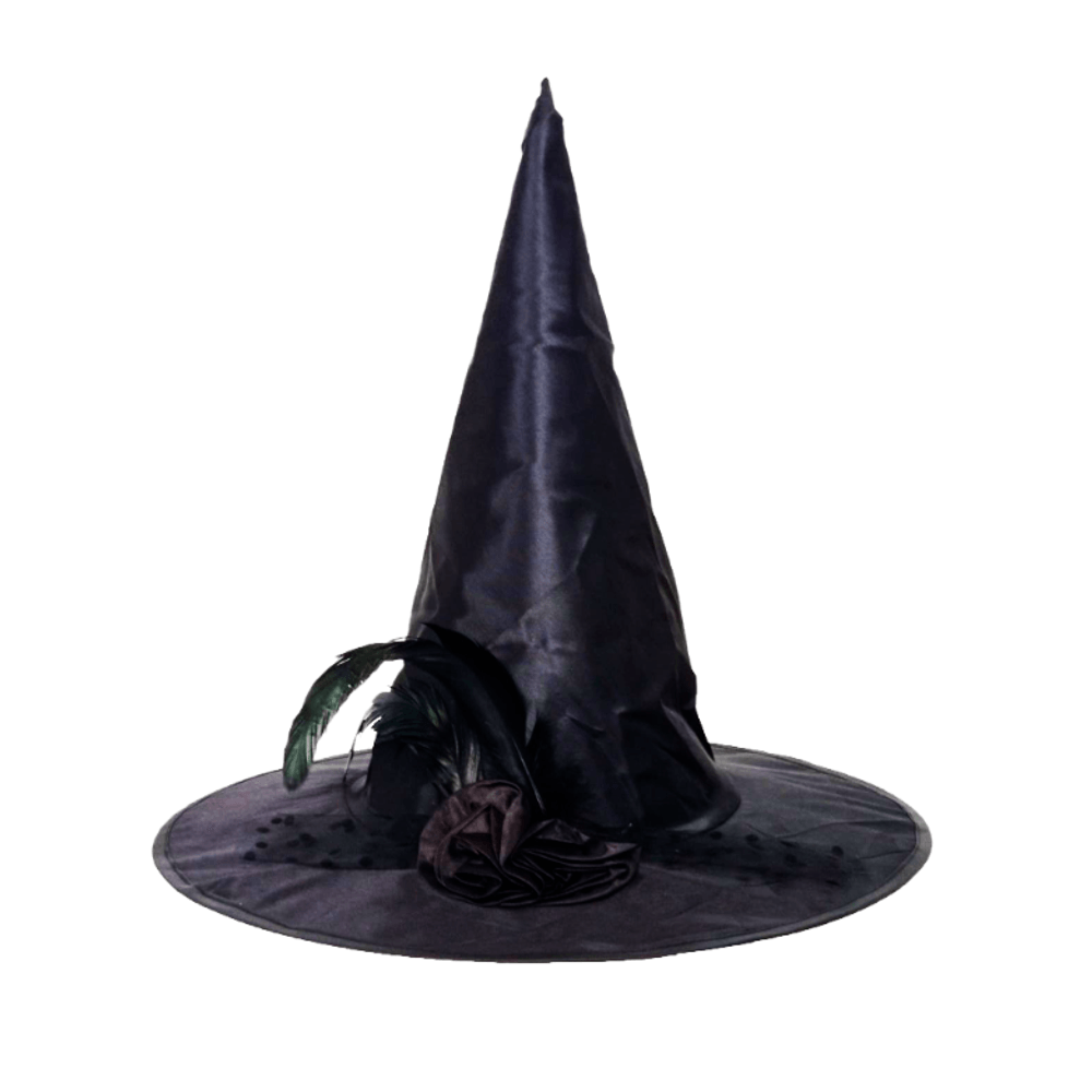 Screenshot_13 Screenshot_13