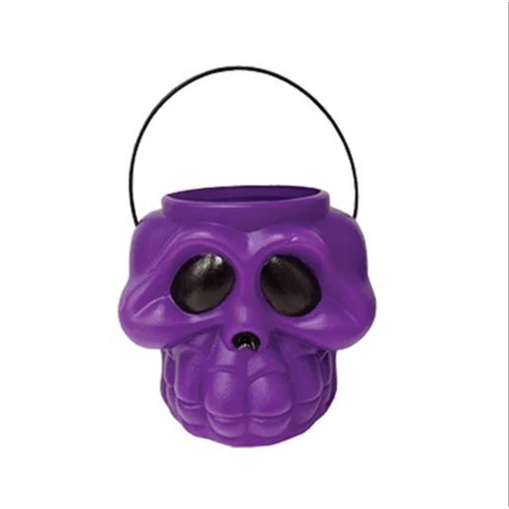 Screenshot_17 Screenshot_17