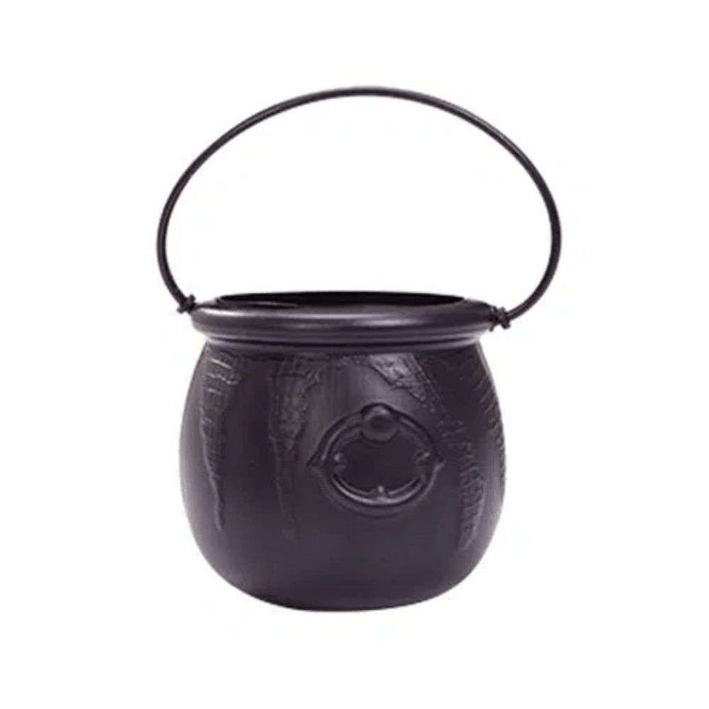 mini-caldeirao-preto mini-caldeirao-preto