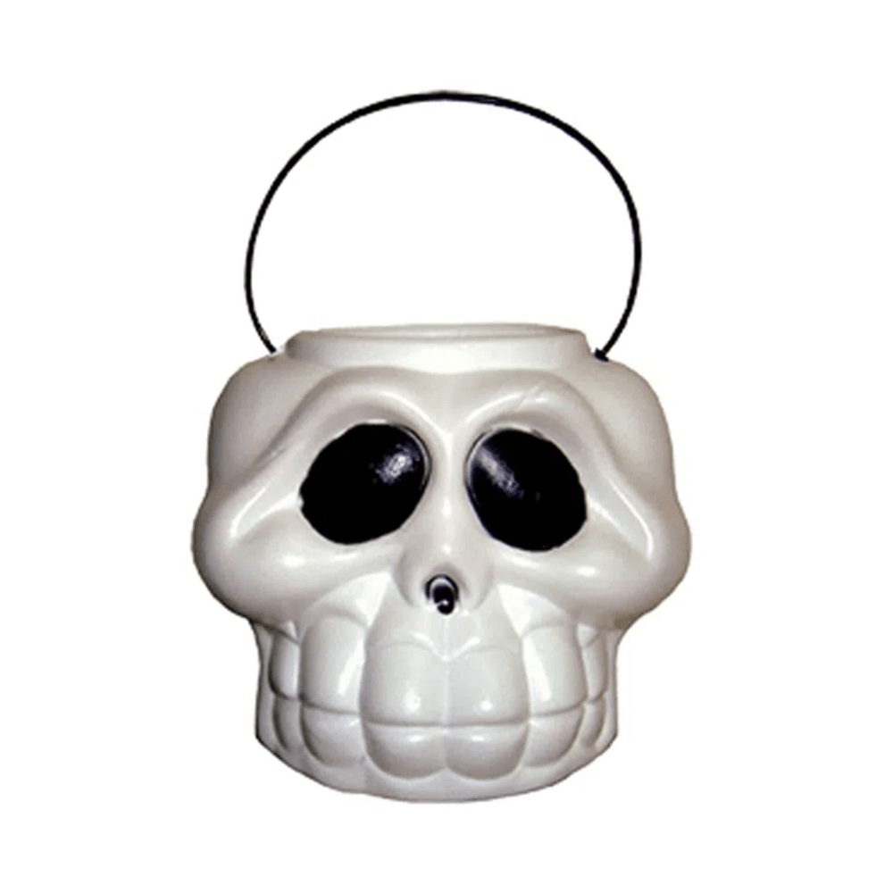 mini-caldeirao-caveira mini-caldeirao-caveira