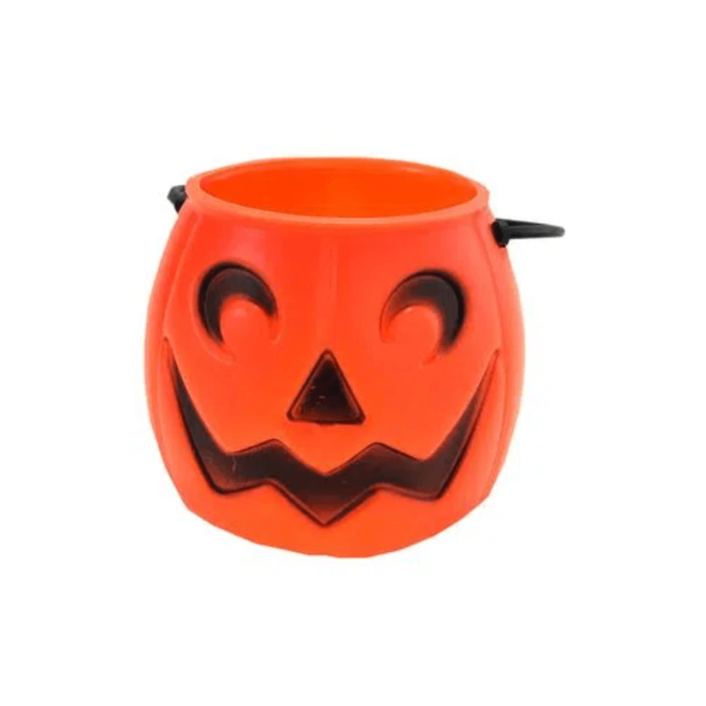 mini-caldeirao-abobora mini-caldeirao-abobora