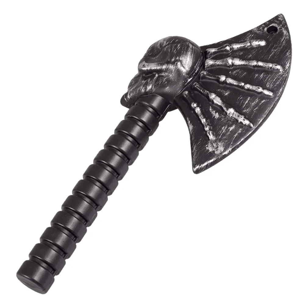 machado-halloween machado-halloween