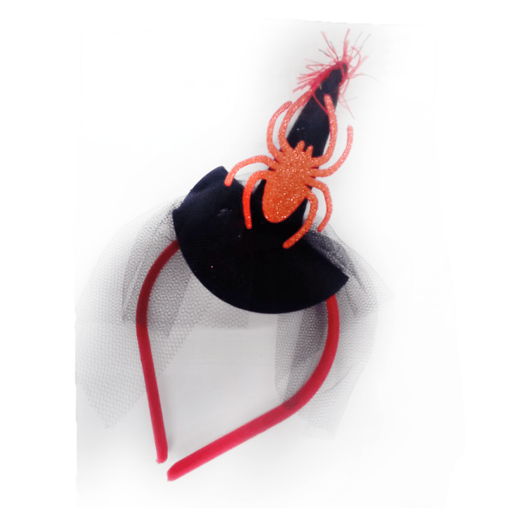 tiara-halloween tiara-halloween