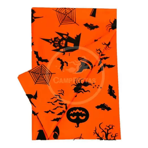 pct-toalha-halloween-c-10