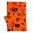 pct-toalha-halloween-c-10