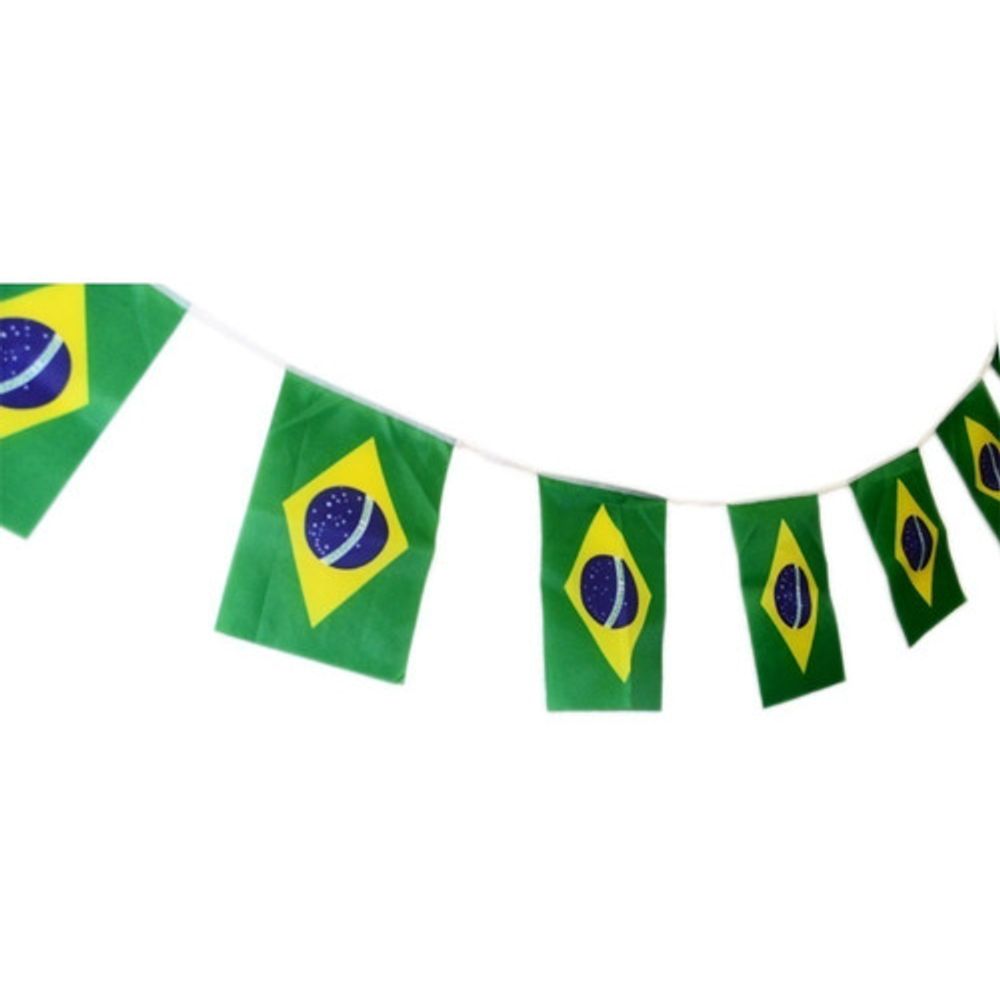 bandeirola-brasil-10m bandeirola-brasil-10m