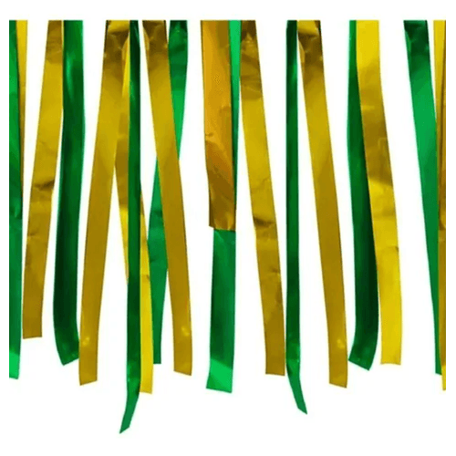 fita-metalizada-brasil