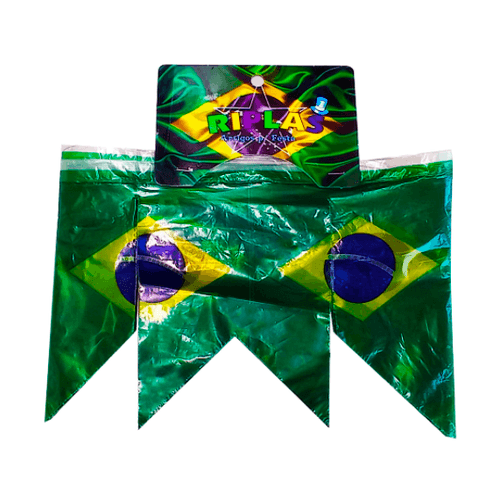 Bandeirola-Brasil-5m