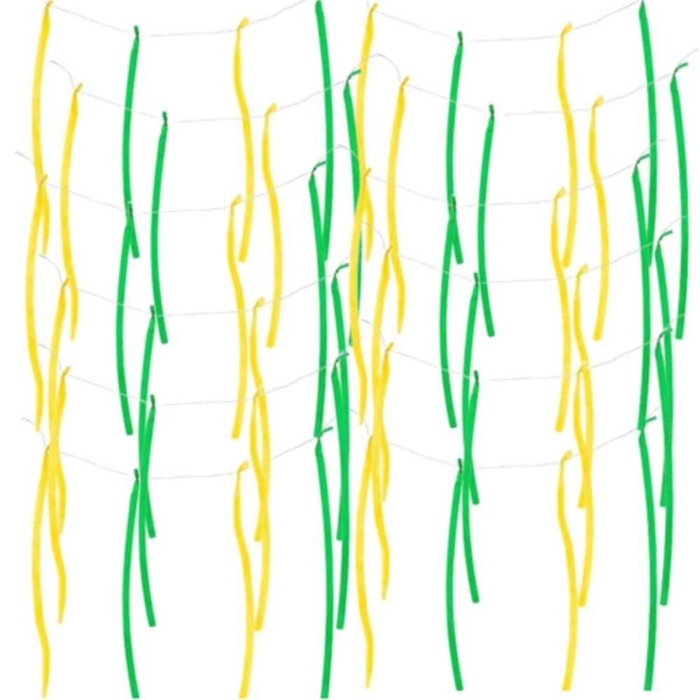 pct-fitas-verde-e-amarelo pct-fitas-verde-e-amarelo