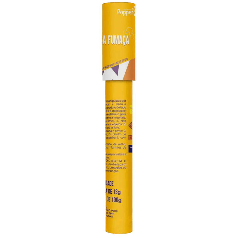 lanca-fumaca-amarelo lanca-fumaca-amarelo