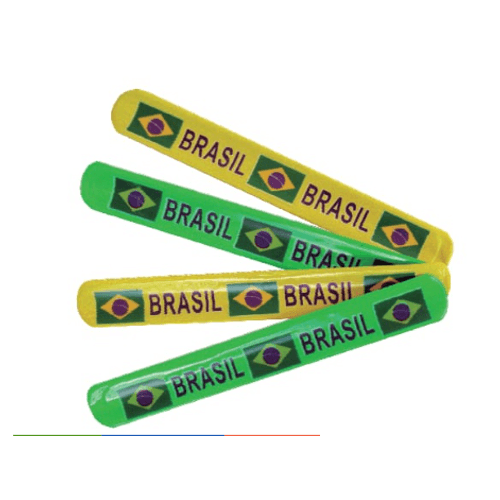 pct-pulceira-bate-enrola-com-10-brasil