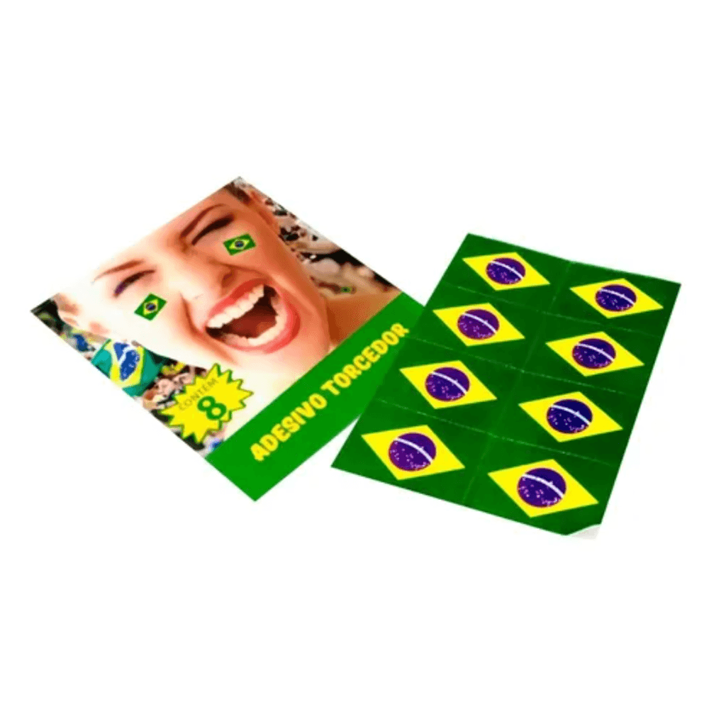 MINI-ADESIVO-BRASIL