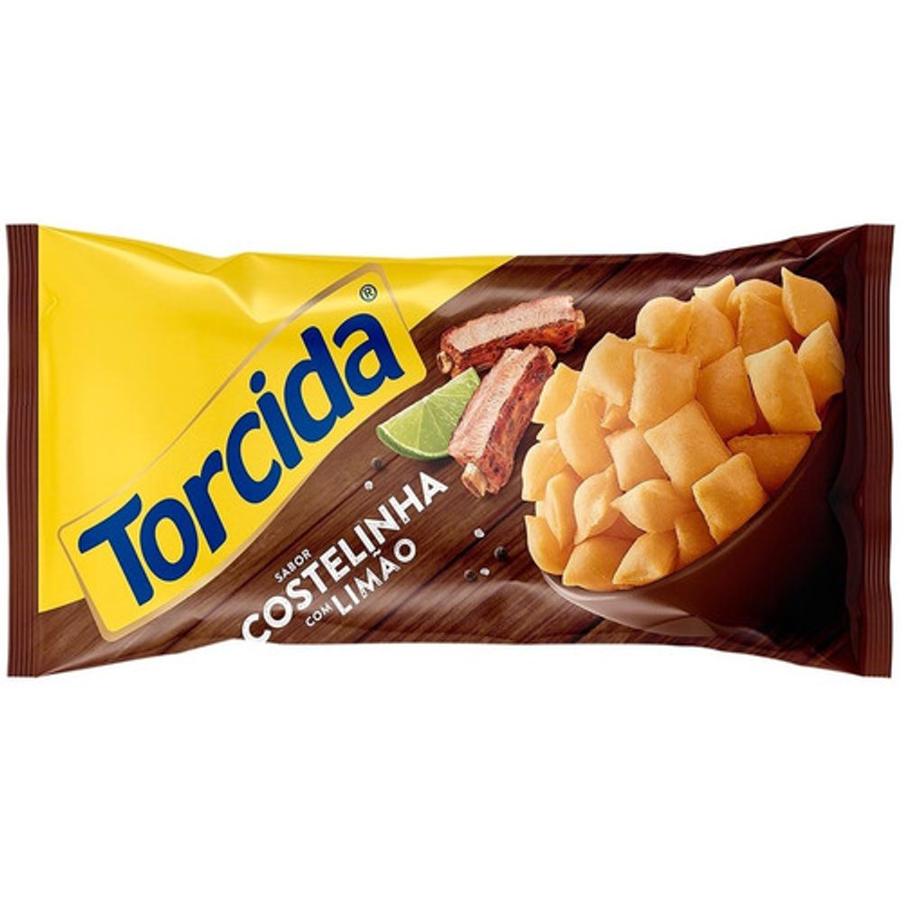 salgadinho-torcida-costelinha-com-limao salgadinho-torcida-costelinha-com-limao