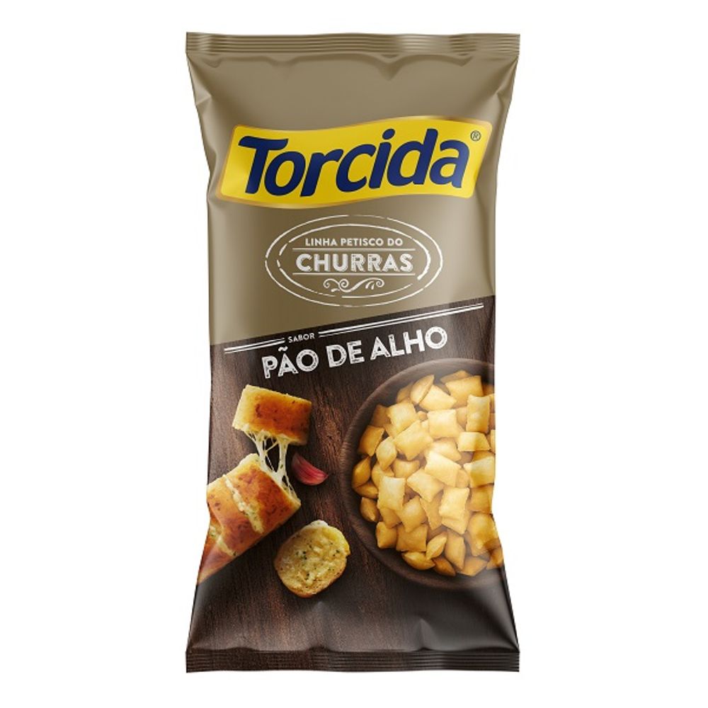 salgadinho-torcida-pao-de-alho salgadinho-torcida-pao-de-alho