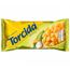 salgadinho-torcida-sabor-cebola
