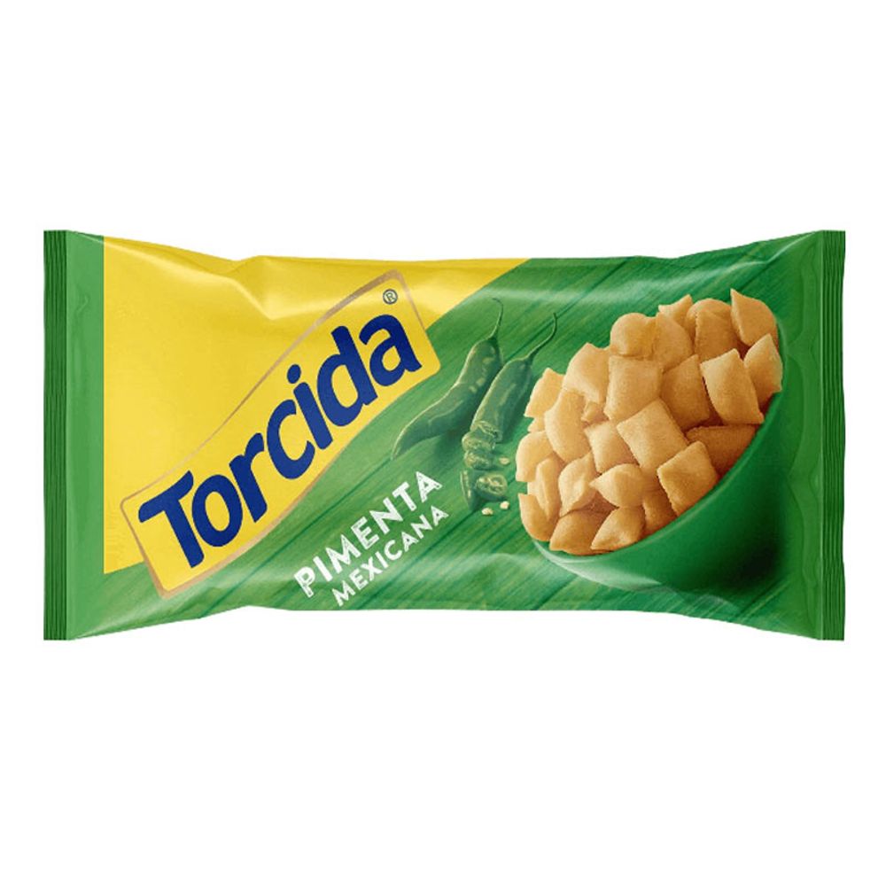 salgadinho-torcida-pimenta-mexicana salgadinho-torcida-pimenta-mexicana