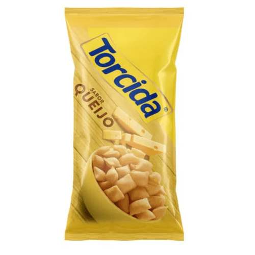 salgadinho-torcida-sabor-queijo