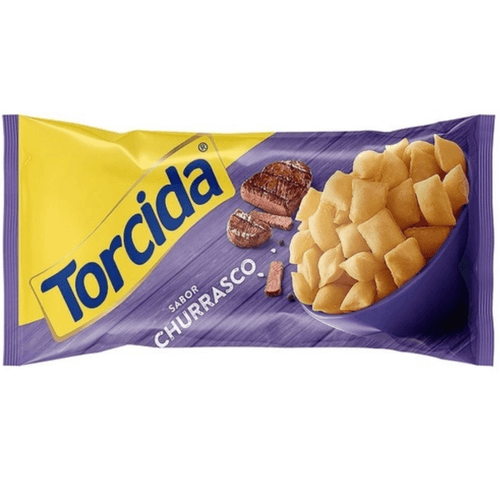 salgadinho-torcida-churrasco