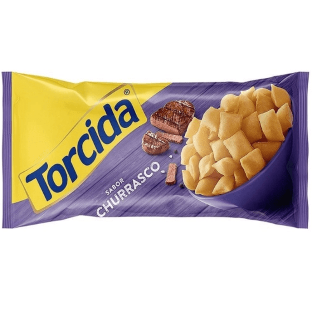 salgadinho-torcida-churrasco salgadinho-torcida-churrasco