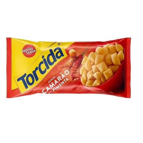 salgadinho-torcida-pimenta-com--camarao