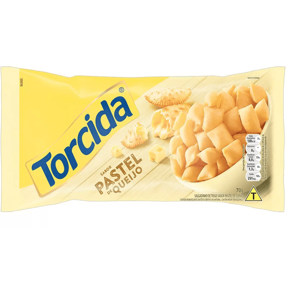 salgadinho-torcida-pastel-de-queijo salgadinho-torcida-pastel-de-queijo