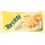 salgadinho-torcida-pastel-de-queijo