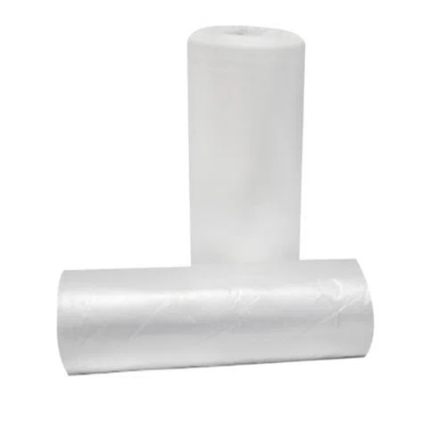 BOBINA-PIC-EXTRUSA-25X33-C-100