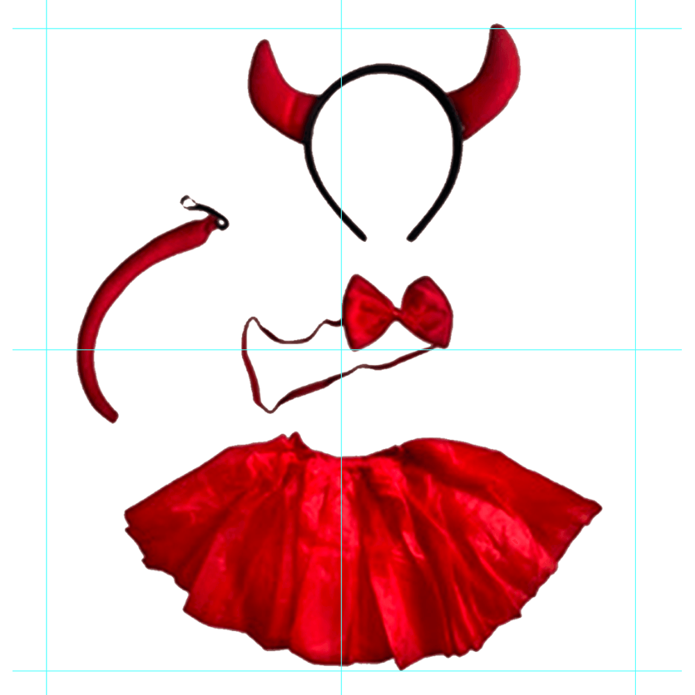 KIT-DIABINHA-C-4 KIT-DIABINHA-C-4