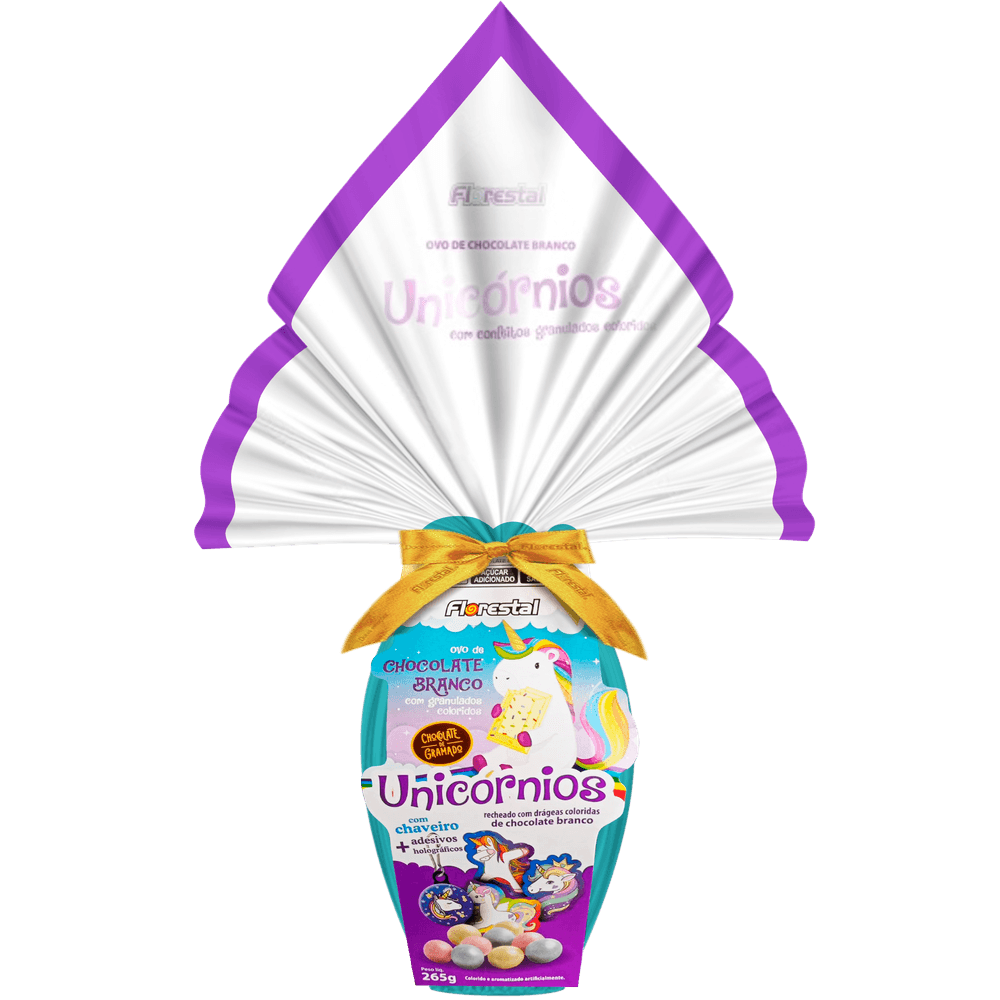 Ovo-de-pascoa-Unicornio Ovo-de-pascoa-Unicornio