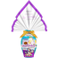 Ovo-de-pascoa-Unicornio