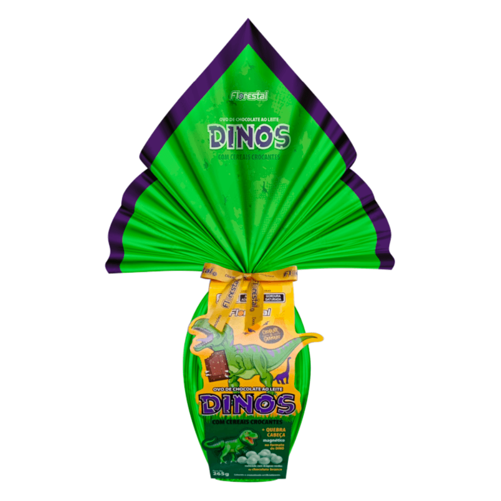 Ovo-de-pascoa-Dino Ovo-de-pascoa-Dino