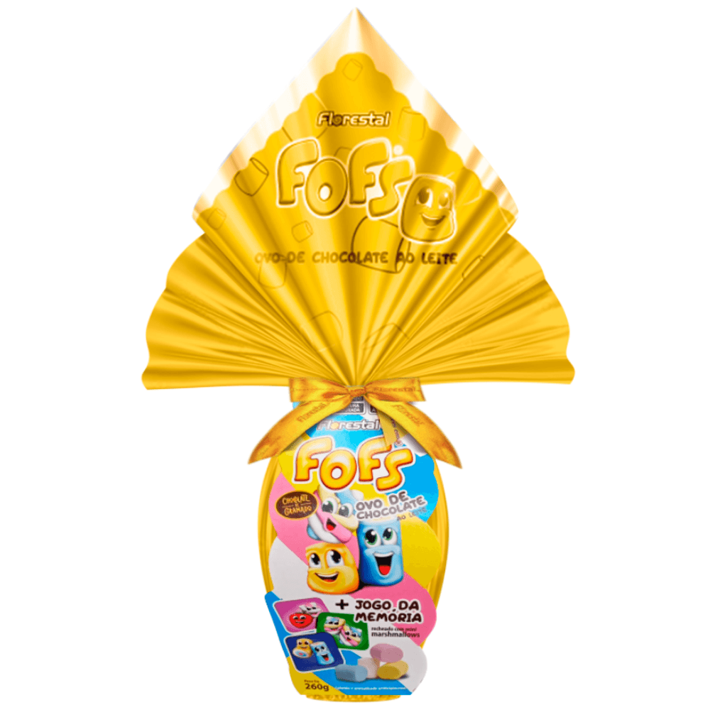 Ovo-de-pascoa-Fofs Ovo-de-pascoa-Fofs