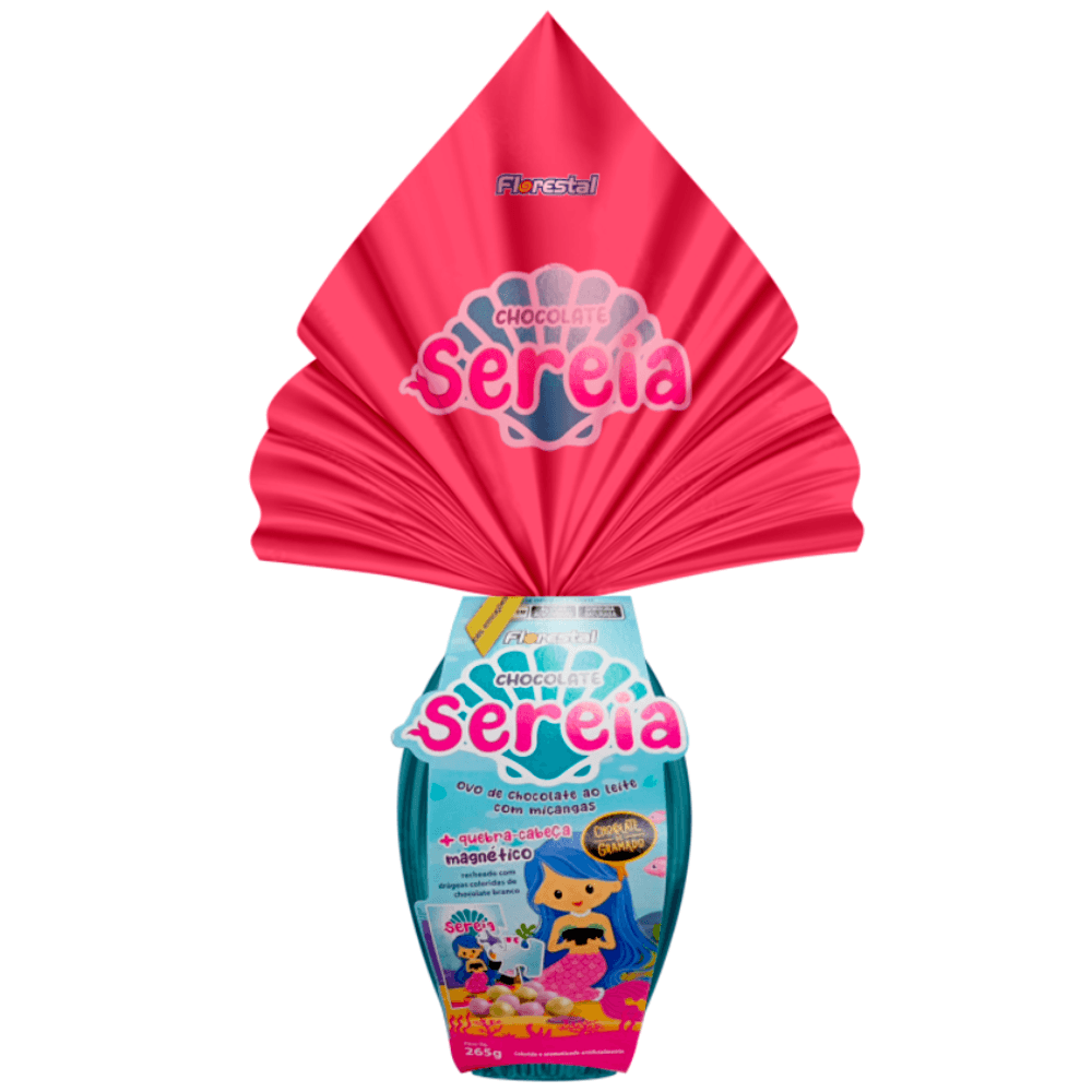 Ovo-de-pascoa-sereia Ovo-de-pascoa-sereia