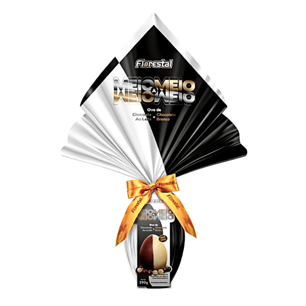 Ovo-de-pascoa-meio-a-meio Ovo-de-pascoa-meio-a-meio