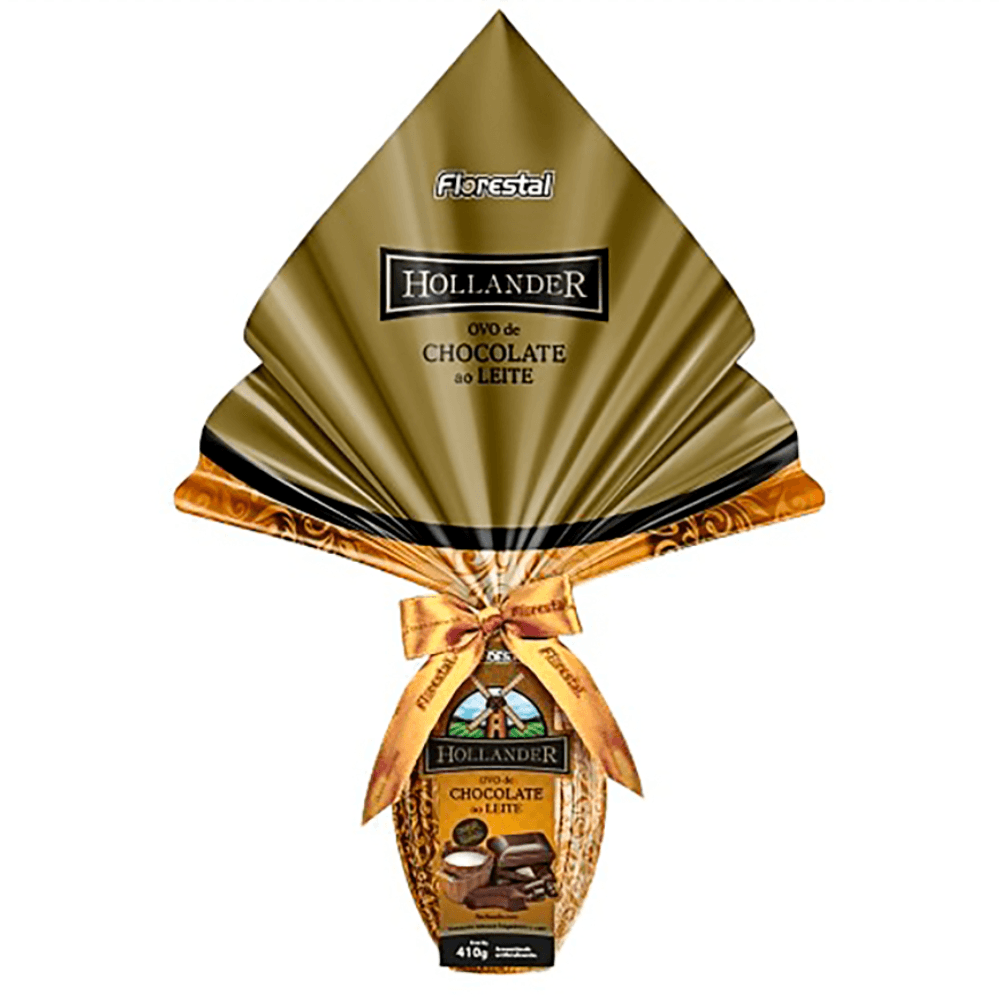 Ovo-de-pascoa-HOLLANDER Ovo-de-pascoa-HOLLANDER