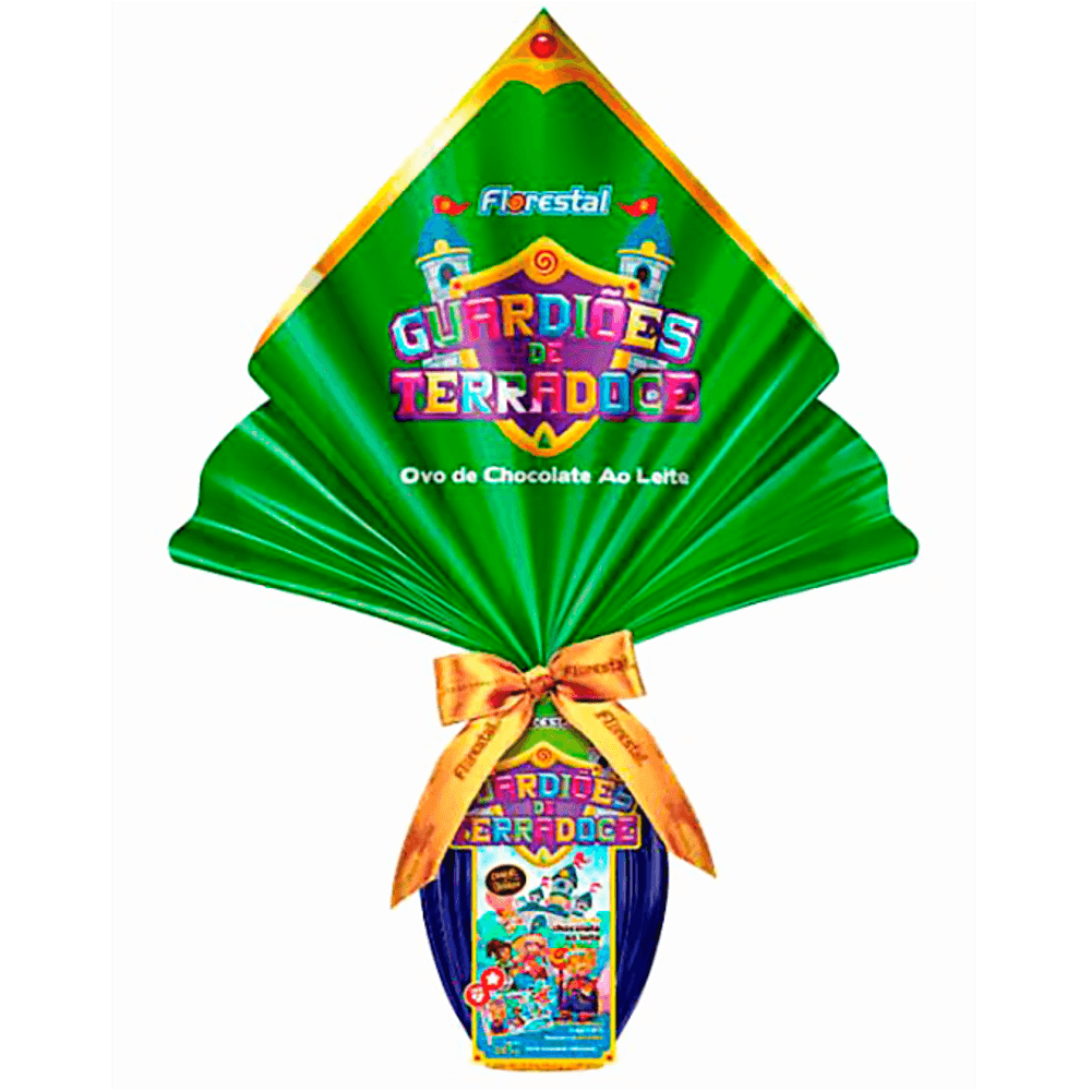 Ovo-de-pascoa-Guardioes Ovo-de-pascoa-Guardioes