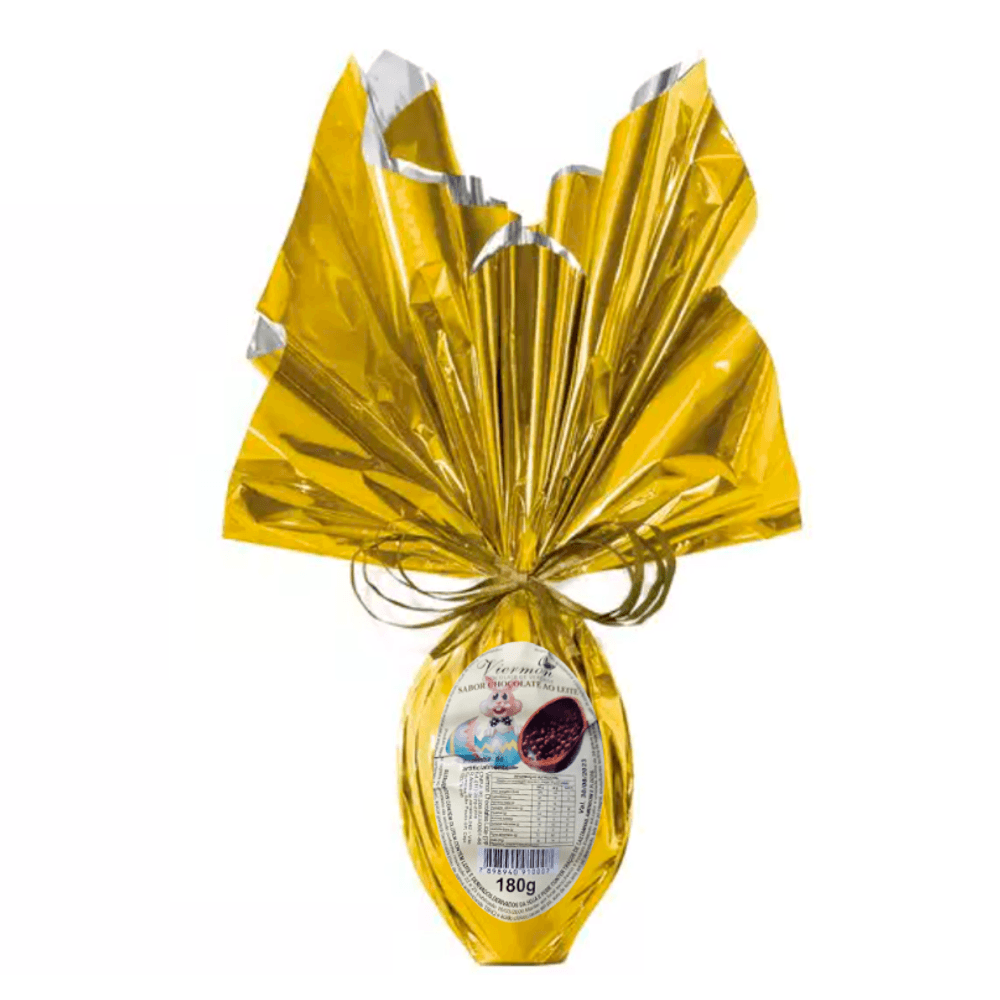 Ovo-de-pascoa-180g Ovo-de-pascoa-180g