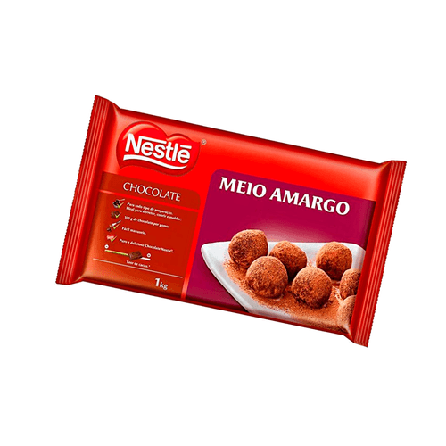 barra-chocolate-meio-amargo-nestle-1k