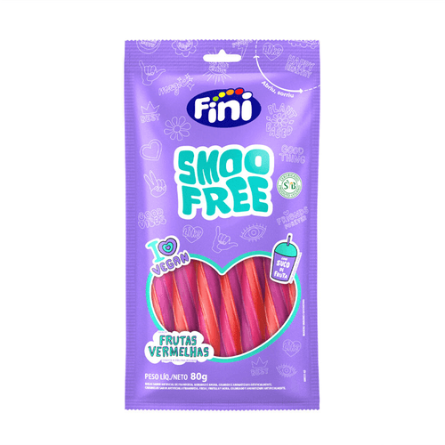 fini-tubes-frutas-vermelhas-vegano
