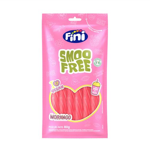 fini-tubes-morango-vegano