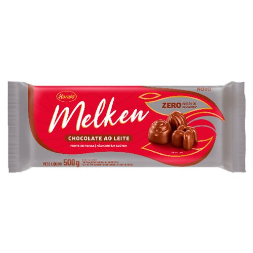 melken-ao-leite-zero