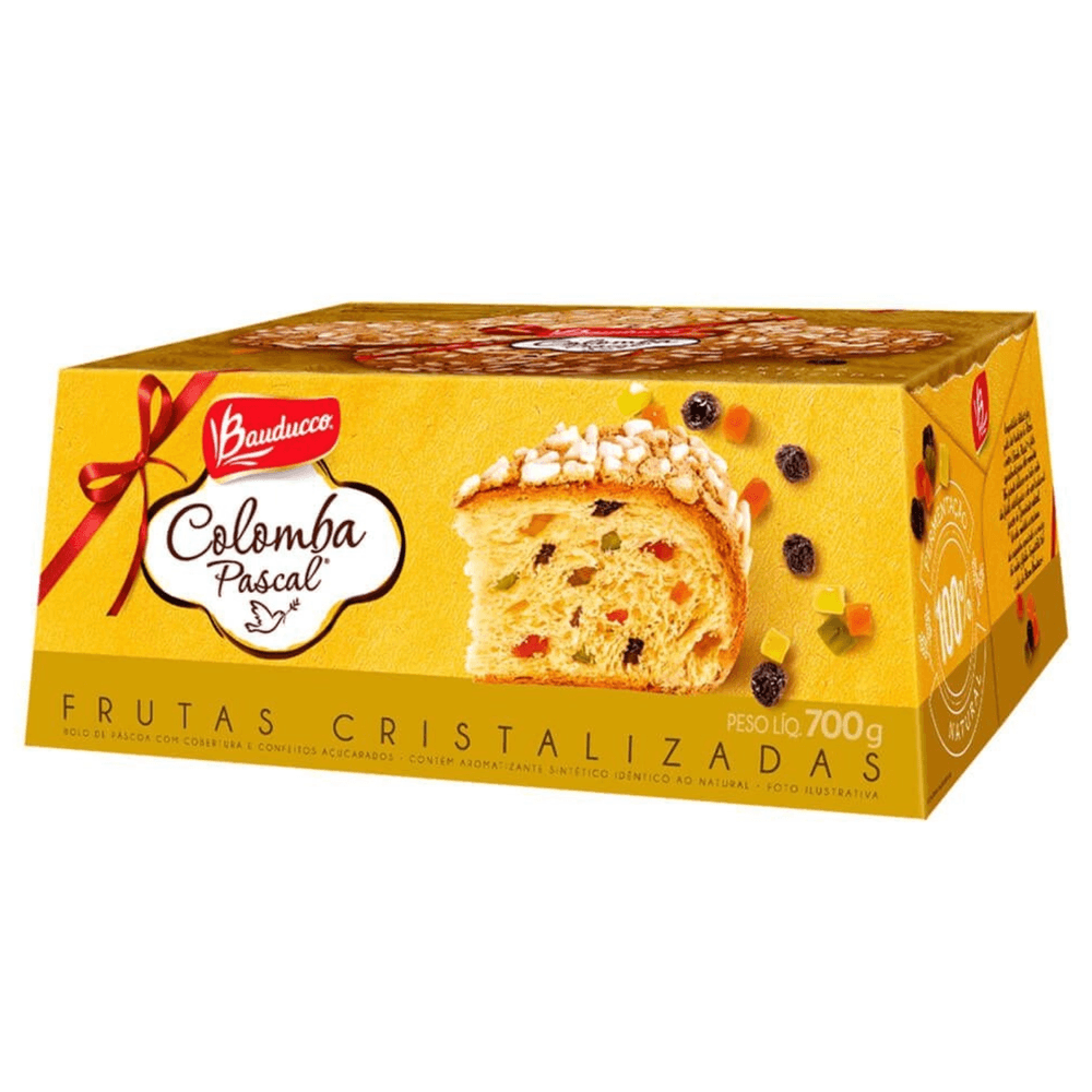 Colomba-frutas-700g Colomba-frutas-700g