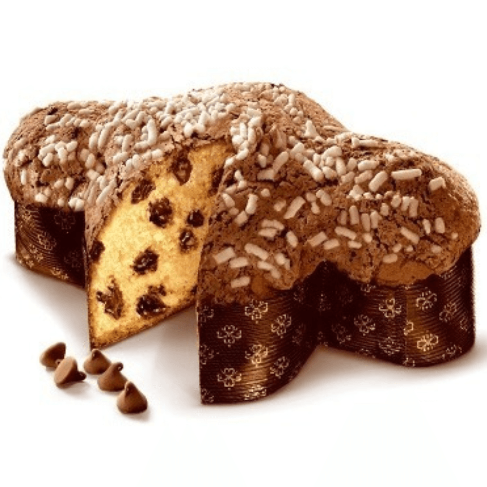 chocolomba-700g
