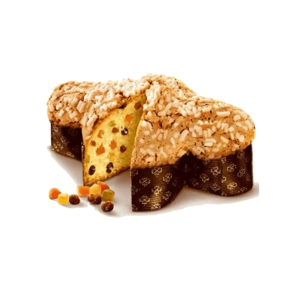 colomba-frutas-500g