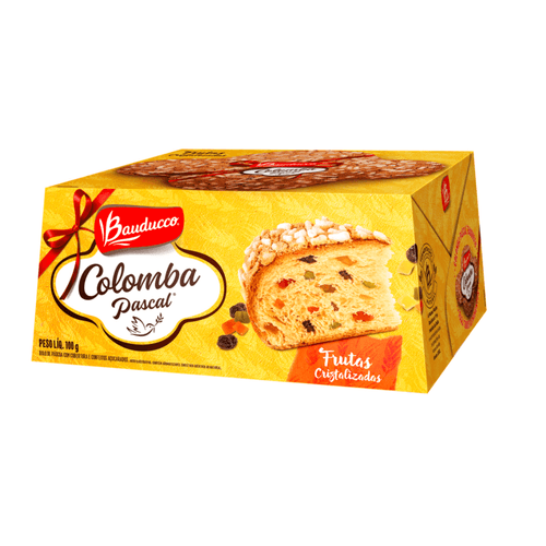 colomba-frutas-100g