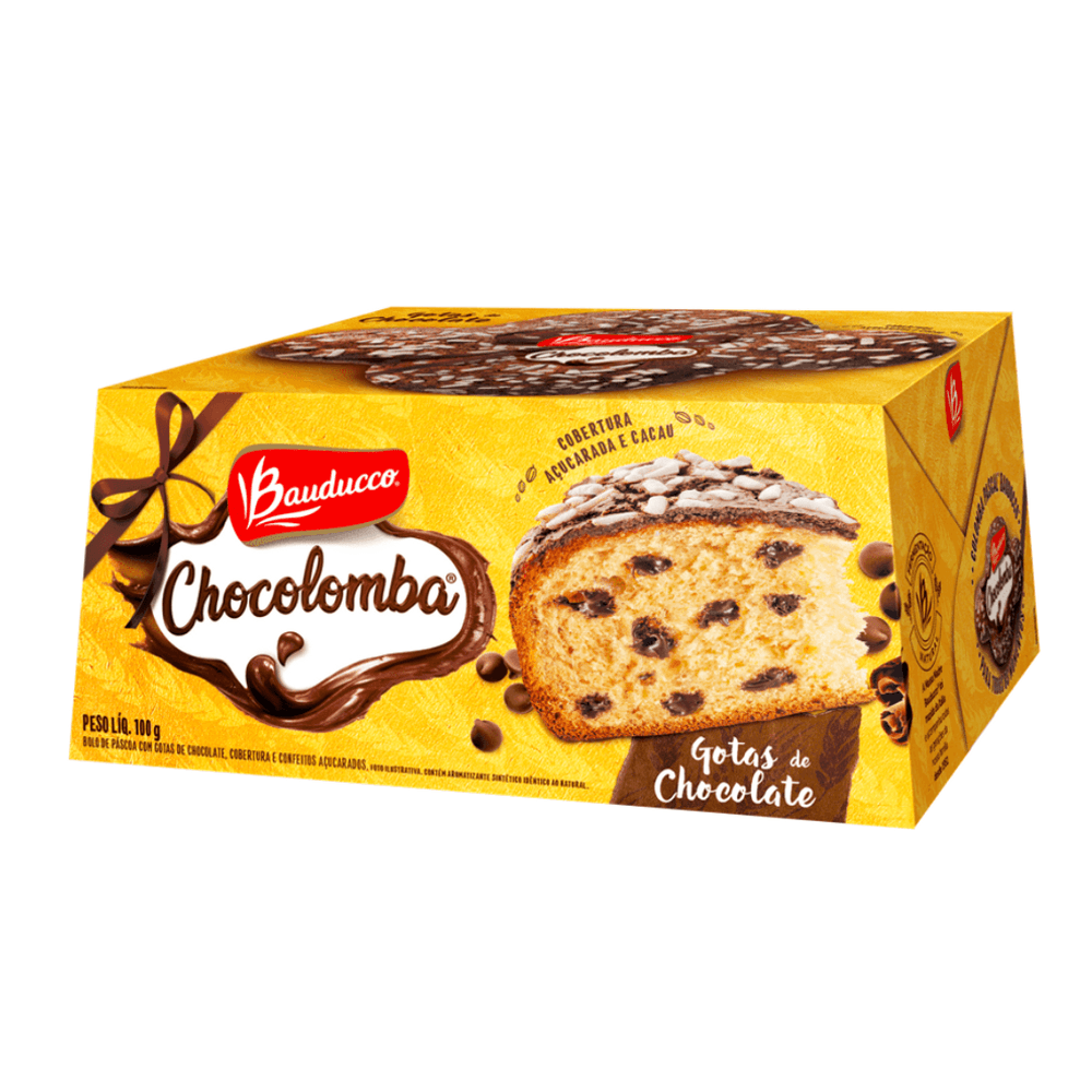 chocolomba-100g chocolomba-100g