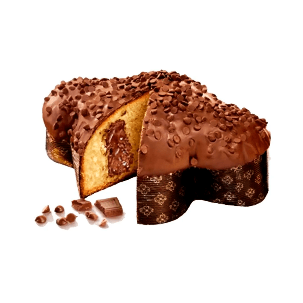 chocolomba-maxi-trufa