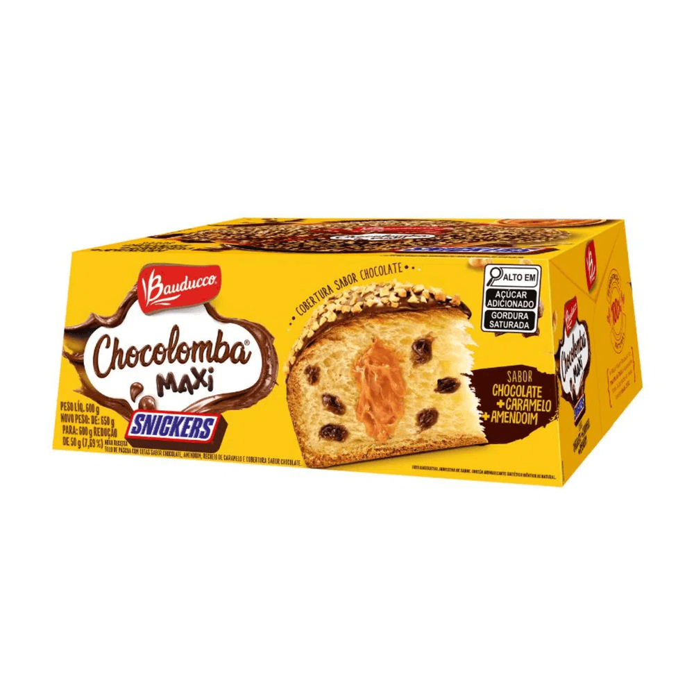 chocolomba-maxi-snickers chocolomba-maxi-snickers