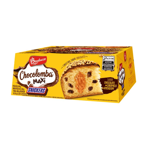 chocolomba-maxi-snickers